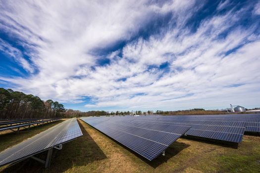 photovoltaic global production capacity by country - Who This Profile Is For — And Who It Is Not