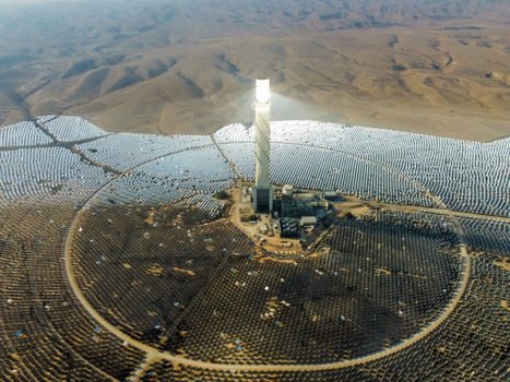 photovoltaic global production capacity by country - Standards, Sources and Sourcing Discipline