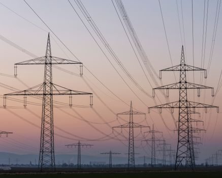 transformer supply shortage and risk 2026 - Spec Bands and Pricing Reality for Substitutes
