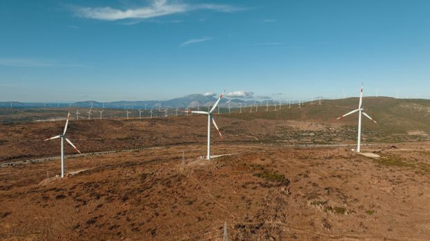 wind turbine global production capacity by country - Signals to watch in the next 12 months