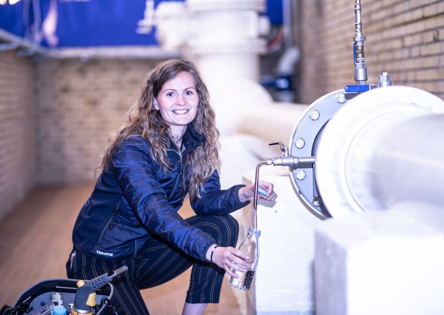 Globe Valve Selection: A Spec-First Buyer's Map for 2026