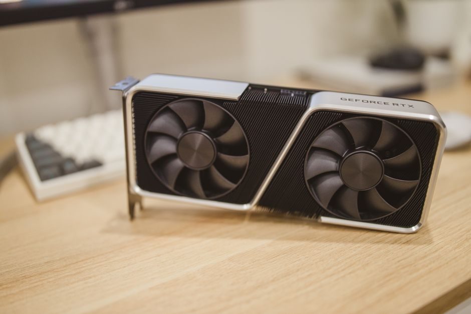 GPU Manufacturing Cost Breakdown: Wafer, Packaging, Test Stack