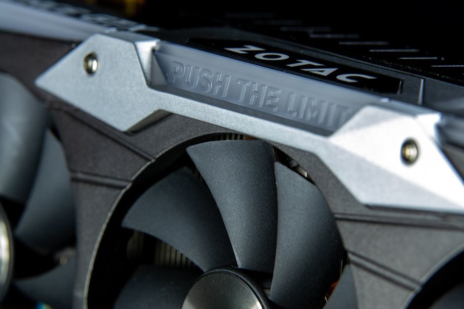 GPU OEM vs ODM Manufacturing: Die-Sharing, Binning, and Brand Control