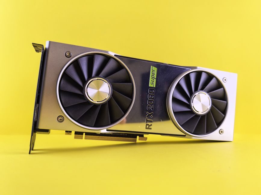 GPU Production Capacity Planning: From MRP Work Centers to Accelerator-Aware Schedulers