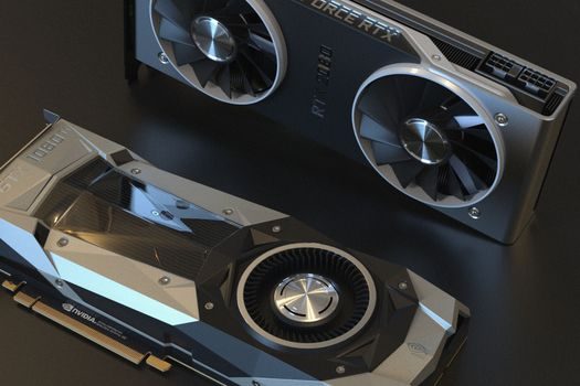 GPU production capacity planning - Decision Matrix: MRP-Style vs. Accelerator-Aware