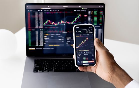 graphite electrode market size and forecast 2026 - Adjacent Markets That Share the Same Carbon Backbone