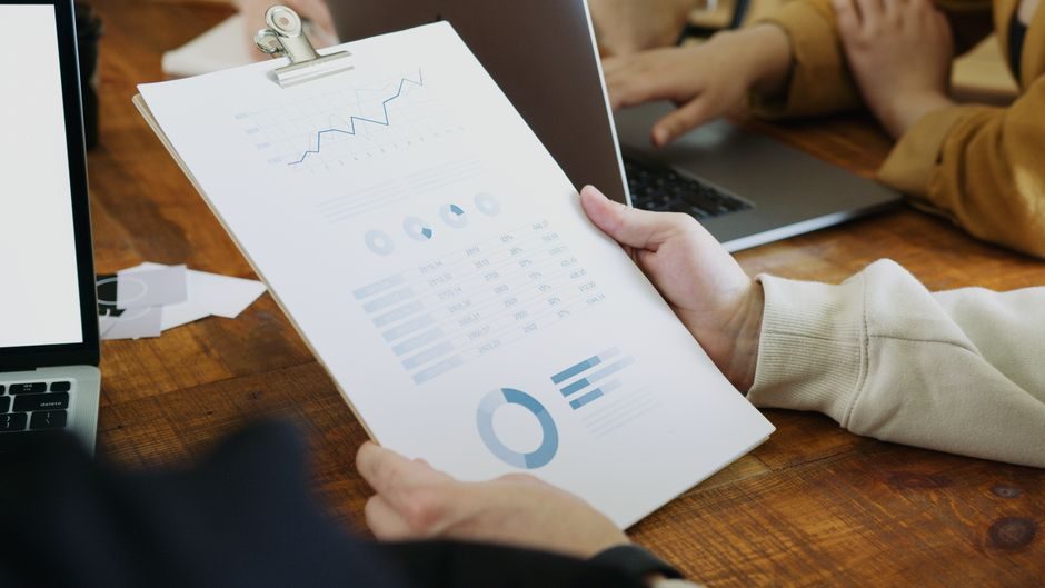 Graphite Electrode Market 2026: UHP Demand, Needle-Coke Bottleneck, and Trade Flows