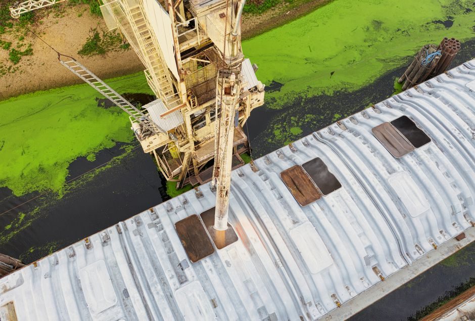 Green hydrogen 2026: cost stack, electrolyzer mix and bankability gaps