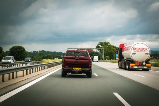 green hydrogen supply chain analysis 2026 - Logistics: Pipeline, Compressed Gas and Ammonia Carrier
