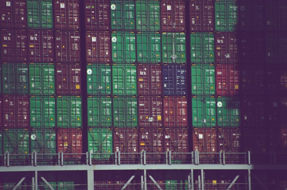 Green Hydrogen Supply Chain 2026: Cost Levers, Electrolyzer Mix and Import Corridors