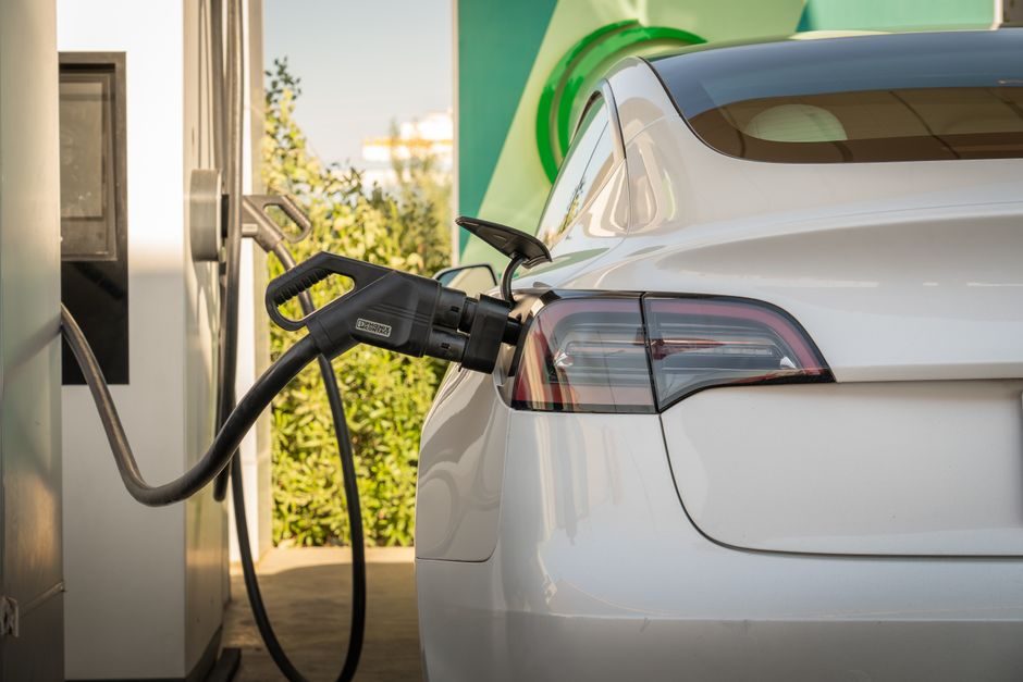 Green hydrogen supply shortage 2026: electrolyzer, power and offtake gates