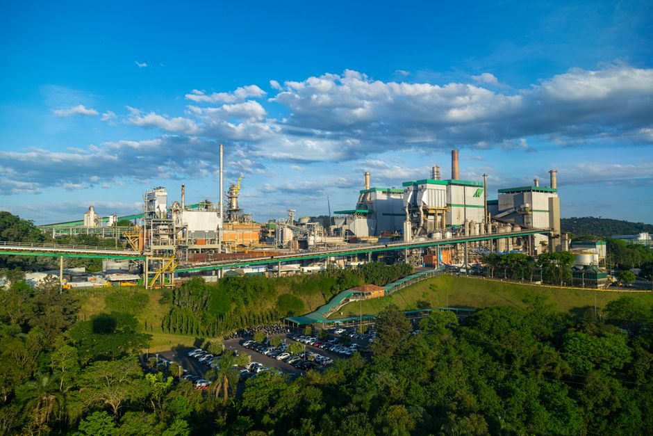 Green Hydrogen Upstream and Downstream: 2026 Project Pipeline and Spec Map