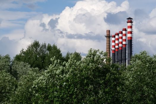 green hydrogen upstream and downstream industries - Bankability Hurdles and Cost Levers