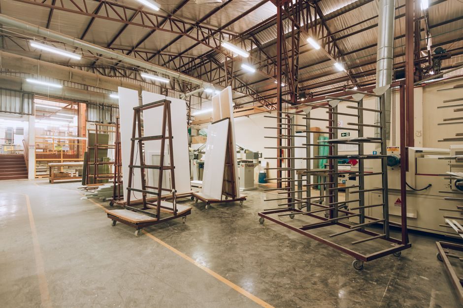 Grid-Scale Battery Storage Suppliers: 2026 Manufacturer Map and Spec Bands