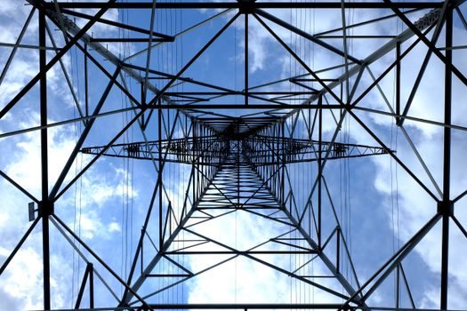 grid-scale battery storage supply shortage and risk 2026 - Decision criteria: what a 2026 spec engineer should fix first