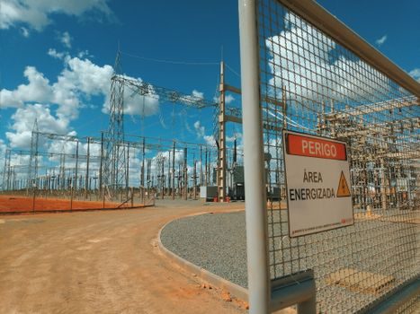 grid-scale battery storage upstream and downstream industries - Downstream: Grid Services, EPC, and Owner-Operator Models