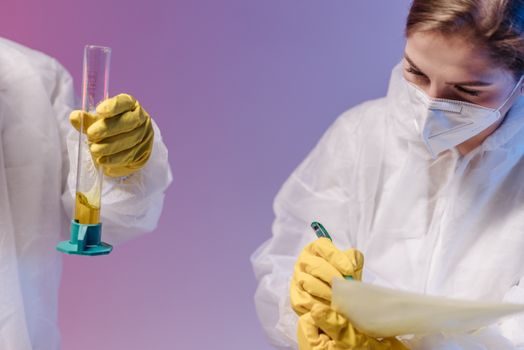 Hardness Tester vs Dye Penetrant Testing Kit - Sourcing reality and what to verify before you buy
