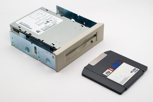 Harmonic Drive Reducer installation guide - Electrical Integration with Servo Drives