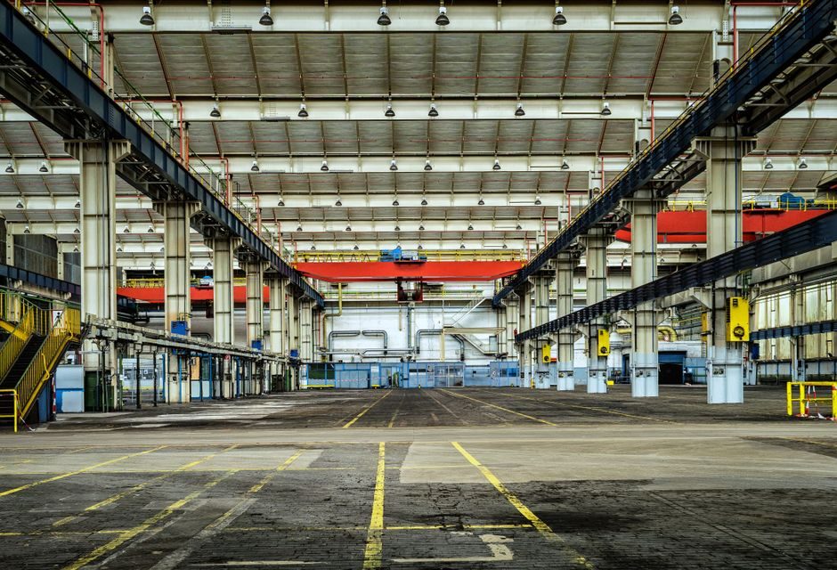 Harmonic Reducer Supply Chain 2026: Tier Map, Flexspline Risks, Sourcing Gates