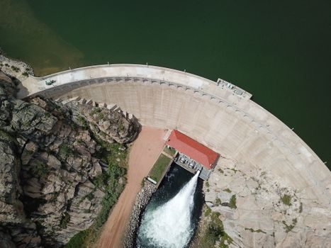 harmonic reducer supply shortage and risk 2026 - Where the bottleneck actually sits: flexspline, wave generator, and qualifying m