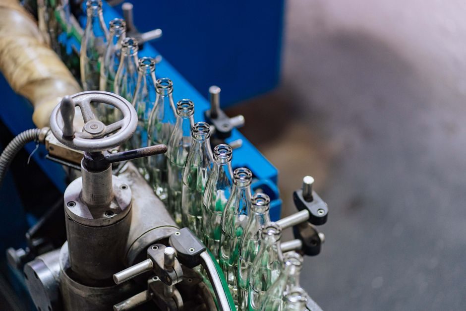 Harmonic Reducers Anchor 2026 Smart Manufacturing and Automation Stack