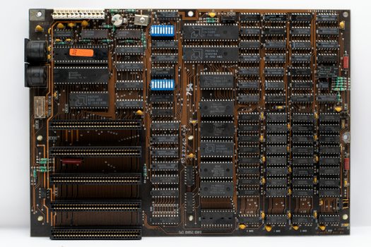 HBM memory industry trends 2026 - Selection logic: HBM vs LPDDR vs DDR in 2026 system design