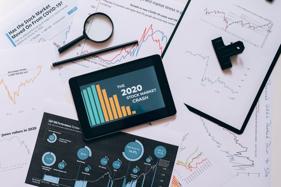 HBM memory industry trends 2026: stacked DRAM, JEDEC JESD238B, and mobile HBM roadmap