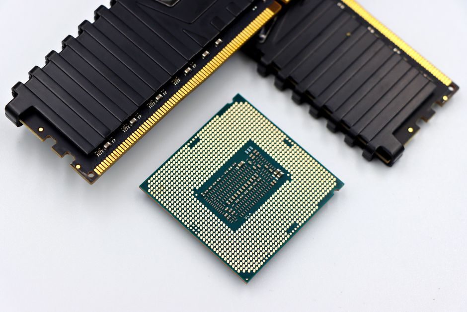 HBM memory suppliers and manufacturers: spec map, vendor tiers, sourcing criteria