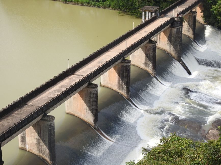 HBM Memory Upstream and Downstream: Spec Map, Capacity Tiers, and SiP Sourcing