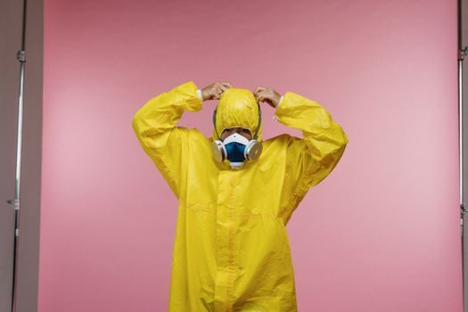Hearing Protector advantages and disadvantages - Compatibility With Other PPE and Plant Systems