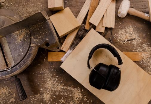 Hearing Protector buying guide 2026 - Limitations and Failure Modes