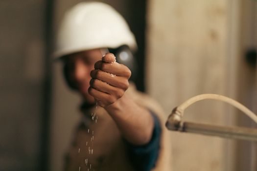 Hearing Protector buying guide 2026 - Compliance, Certification and Intrinsic Safety