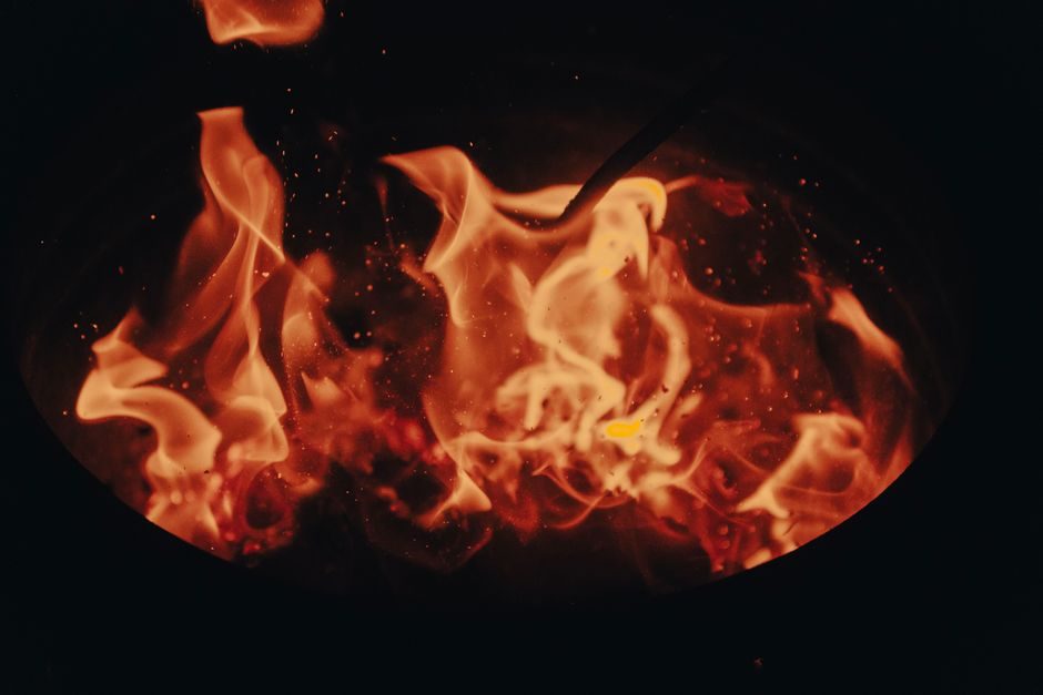 Heat Detector Pros and Cons: Sensor Classes, Spacing, and Spec Map