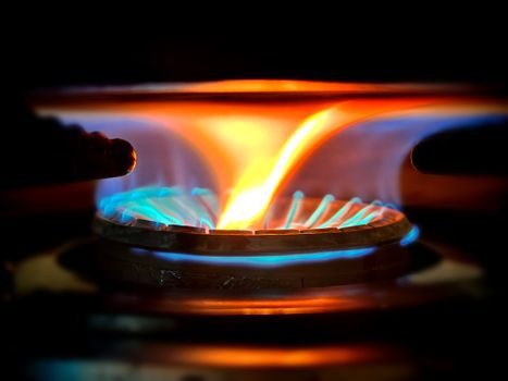 Heat Detector advantages and disadvantages - Known Limitations and Failure Modes