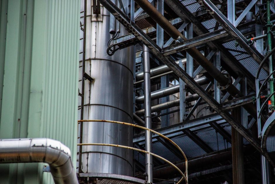 Heat Exchanger Price 2026: Cost Drivers, Spec Bands, and TCO Math