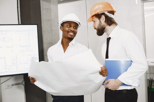 heat exchanger price and cost guide - What to verify before accepting a quote