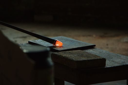 Heat Treatment Furnace advantages and disadvantages - Historical context and where the technology is going
