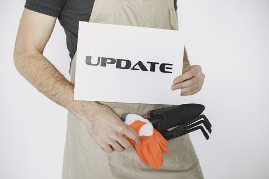 Helical Gear Reducer installation guide - Acceptance Checklist Before Handover