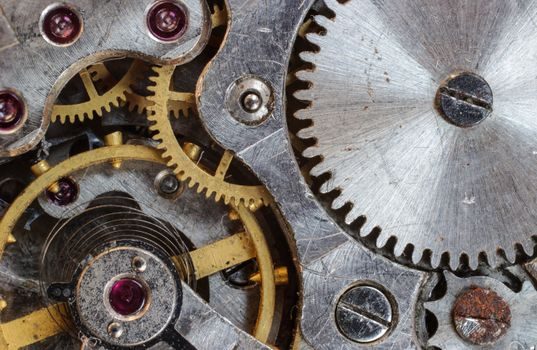 Helical Gear Reducer total cost of ownership analysis - Cost Driver 5 — Duty Cycle, Service Factor, and Oversizing Penalty