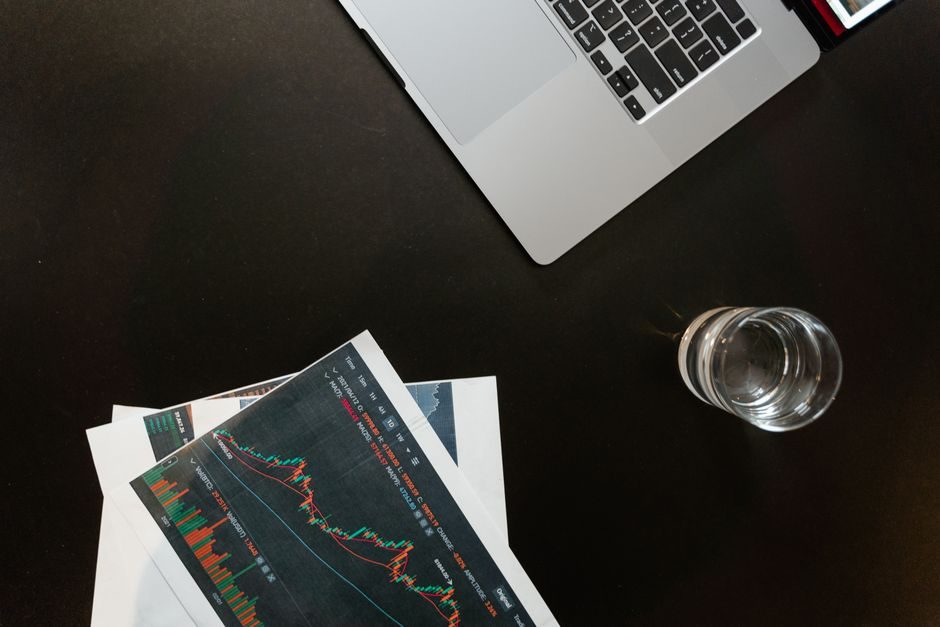 Henry Hub Natural Gas Holds 3.28 USD/MMBtu Into July 2026 Heat Window