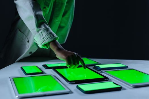 HMI Touch Panel price and cost guide - Cost Comparison Table: 2026 HMI Touch Panel Price Bands