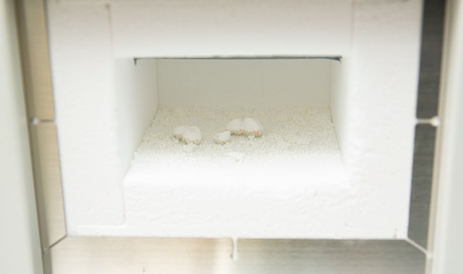 Holding Furnace Advantages and Disadvantages: Selection Trade-Offs
