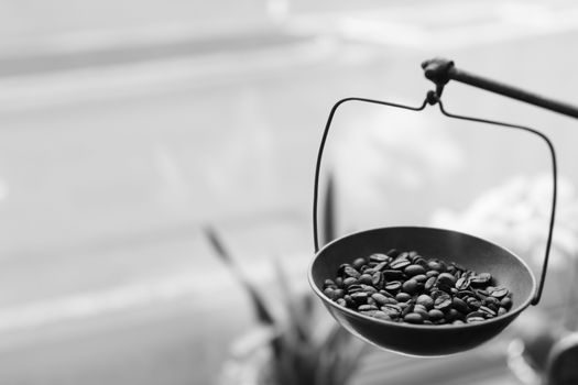 Hopper Scale price and cost guide - Volume Tier and Lead Time