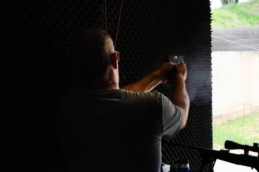 Hot Box Core Shooter advantages and disadvantages - Disadvantages: The Honest Failure Modes