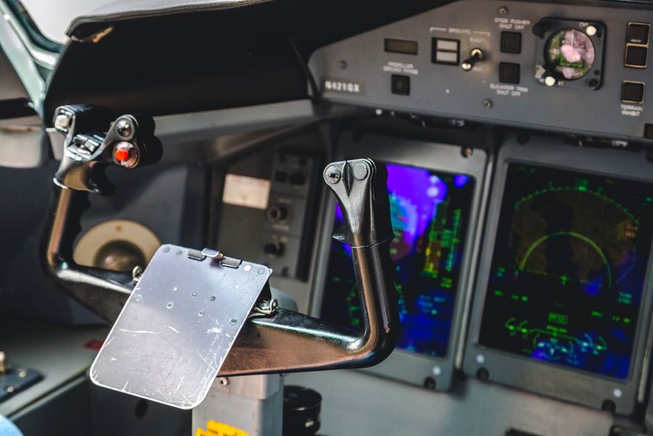 Hot Chamber vs Cold Chamber for Aerospace: Process Boundary, Spec Levers and Sourcing