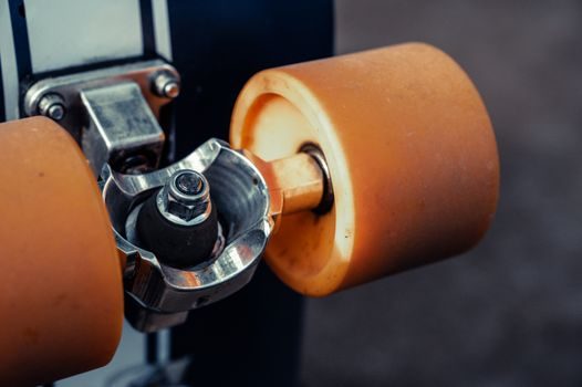 how to choose a Ball Bearing - Comparison — Common Bearing Types Against 4 Buyer Criteria