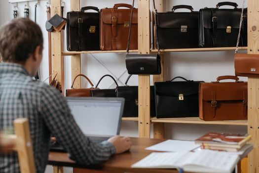how to choose a carrying case - Standards, Compliance, and Sourcing Triggers