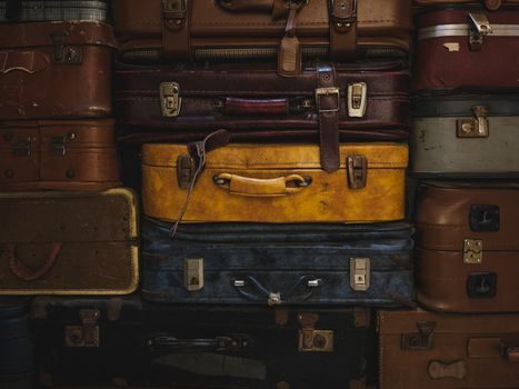 how to choose a carrying case - Limits, Failure Modes, and Engineering Trade-Offs