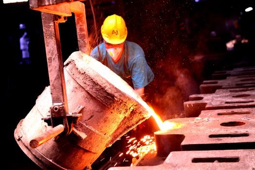 how to choose a cast aluminum alloy - Heat Treatment, Temper, and What T6 Actually Buys You