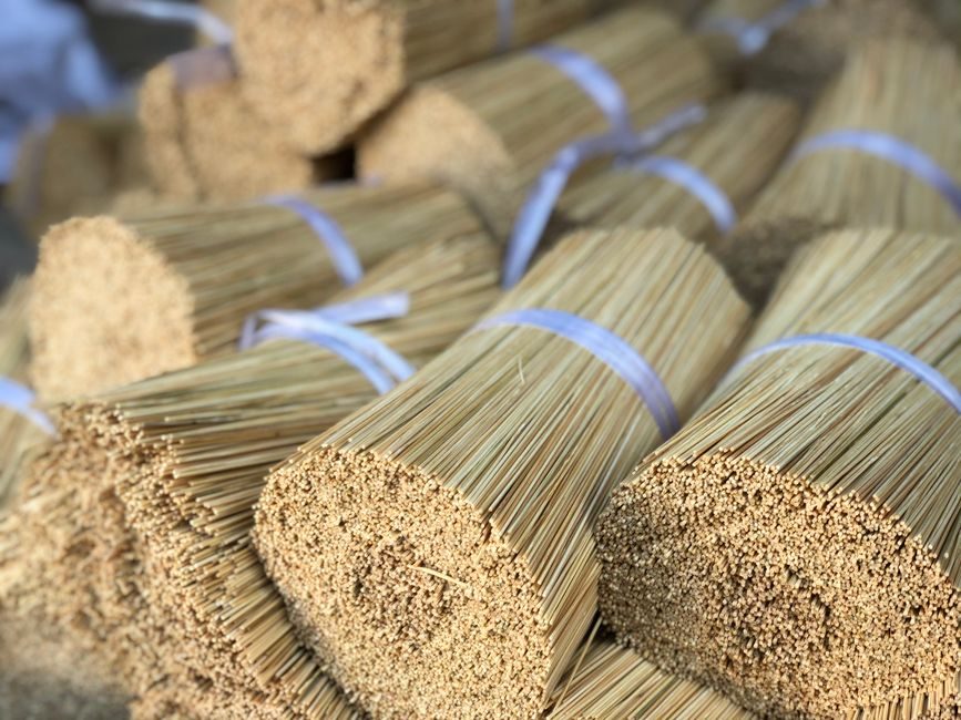 How to Choose a Concrete Fiber: Spec Bands, Failure Modes and Sourcing Levers